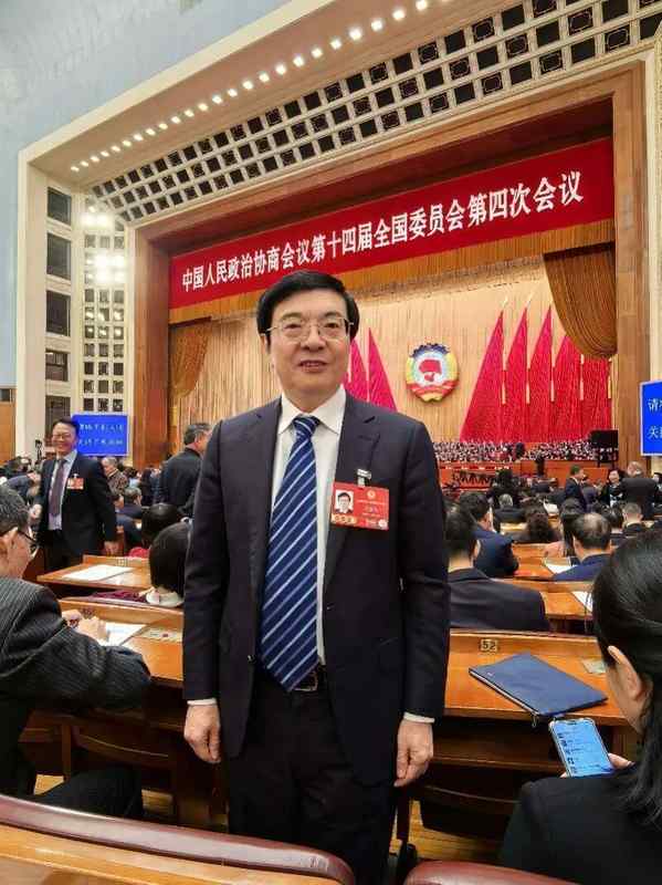 技术视角下的男性健康警报:前列腺癌早筛为何难以推广 健康养生