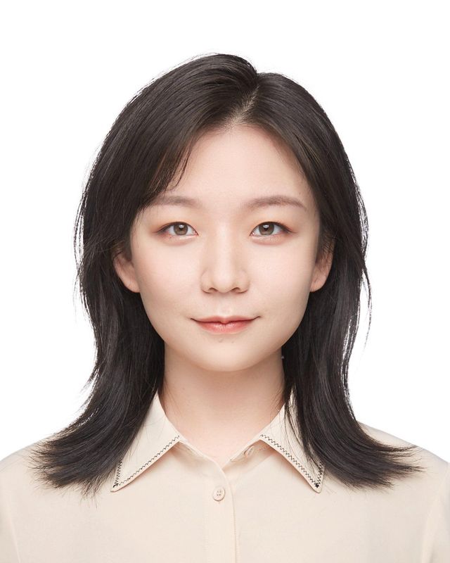【深度复盘】从万亿美元削减目标到2140亿实际节省:政府效率部的技术性失败全解析 新闻 【深度复盘】从万亿美元削减目标到2140亿实际节省:政府效率部的技术性失败全解析 新闻