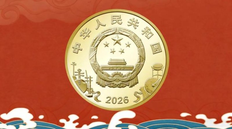 等了三年,攒了四枚,这套"生旦净丑"让我亏到怀疑人生... 新闻 等了三年,攒了四枚,这套"生旦净丑"让我亏到怀疑人生... 新闻 等了三年,攒了四枚,这套"生旦净丑"让我亏到怀疑人生... 新闻 等了三年,攒了四枚,这套"生旦净丑"让我亏到怀疑人生... 新闻