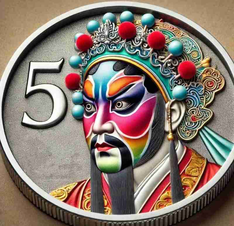 等了三年,攒了四枚,这套"生旦净丑"让我亏到怀疑人生... 新闻 等了三年,攒了四枚,这套"生旦净丑"让我亏到怀疑人生... 新闻 等了三年,攒了四枚,这套"生旦净丑"让我亏到怀疑人生... 新闻 等了三年,攒了四枚,这套"生旦净丑"让我亏到怀疑人生... 新闻