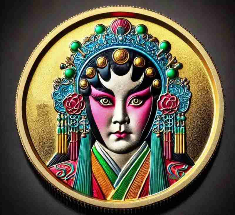 等了三年,攒了四枚,这套"生旦净丑"让我亏到怀疑人生... 新闻 等了三年,攒了四枚,这套"生旦净丑"让我亏到怀疑人生... 新闻 等了三年,攒了四枚,这套"生旦净丑"让我亏到怀疑人生... 新闻 等了三年,攒了四枚,这套"生旦净丑"让我亏到怀疑人生... 新闻