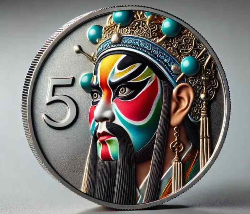 等了三年,攒了四枚,这套"生旦净丑"让我亏到怀疑人生... 新闻 等了三年,攒了四枚,这套"生旦净丑"让我亏到怀疑人生... 新闻 等了三年,攒了四枚,这套"生旦净丑"让我亏到怀疑人生... 新闻 等了三年,攒了四枚,这套"生旦净丑"让我亏到怀疑人生... 新闻