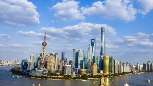  信任托付：青浦如何用行动书写对这片土地的承诺 新闻 信任托付：青浦如何用行动书写对这片土地的承诺 新闻 信任托付：青浦如何用行动书写对这片土地的承诺 新闻 信任托付：青浦如何用行动书写对这片土地的承诺 新闻 信任托付：青浦如何用行动书写对这片土地的承诺 新闻