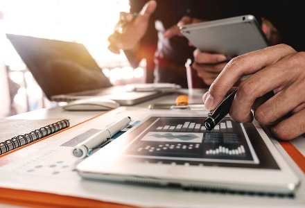 2025年电商产品抽查全景报告:19.1%不合格率背后的数据逻辑与治理演进 新闻 2025年电商产品抽查全景报告:19.1%不合格率背后的数据逻辑与治理演进 新闻