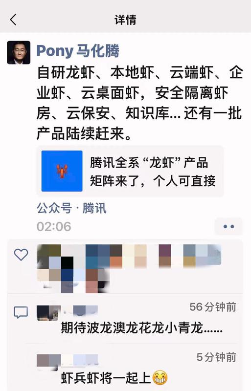 2025年电商产品抽查全景报告:19.1%不合格率背后的数据逻辑与治理演进 新闻 2025年电商产品抽查全景报告:19.1%不合格率背后的数据逻辑与治理演进 新闻