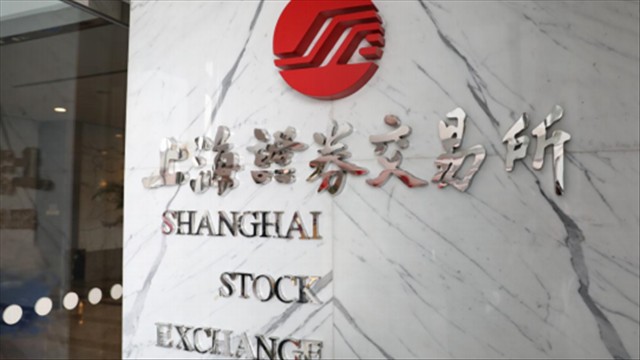 净利润预增171%背后:新安股份一季度爆发折射化工产业复苏深层逻辑 股票财经 净利润预增171%背后:新安股份一季度爆发折射化工产业复苏深层逻辑 股票财经 净利润预增171%背后:新安股份一季度爆发折射化工产业复苏深层逻辑 股票财经