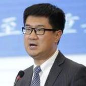 美联储权力更迭:沃什提名背后的深层逻辑与市场影响 股票财经 美联储权力更迭:沃什提名背后的深层逻辑与市场影响 股票财经