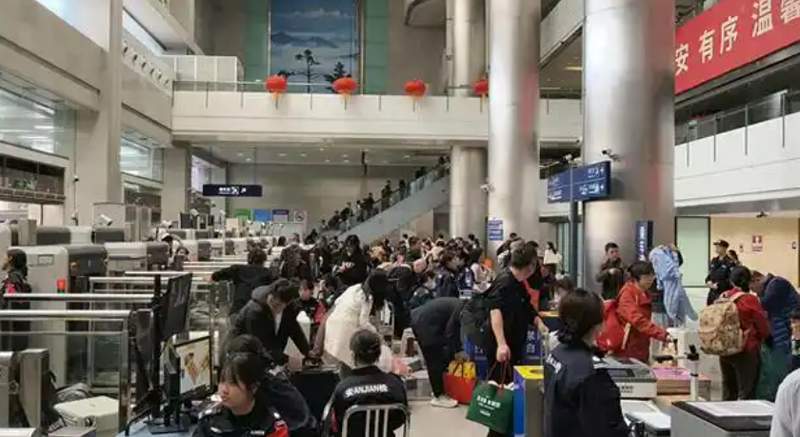 技术破局:L4级无人驾驶如何重塑城市配送链路 IT技术
