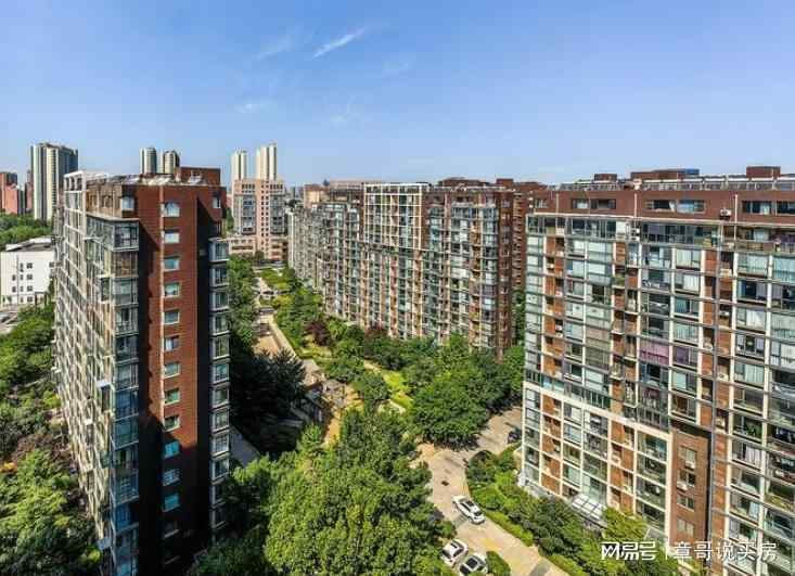 北京购房底层逻辑:基于租售比与学区溢价的量化决策框架 房产家居