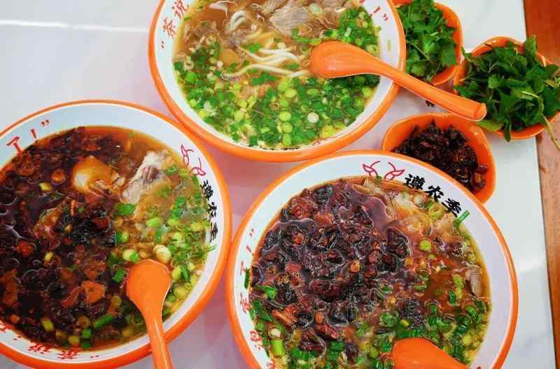 从叶片到场景:解码湄潭茶产业的体验经济转型密码 文化旅游