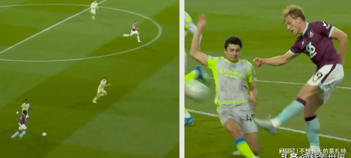 1-0的胜利,藏着一支豪门球队的心酸与坚守 体育新闻 1-0的胜利,藏着一支豪门球队的心酸与坚守 体育新闻