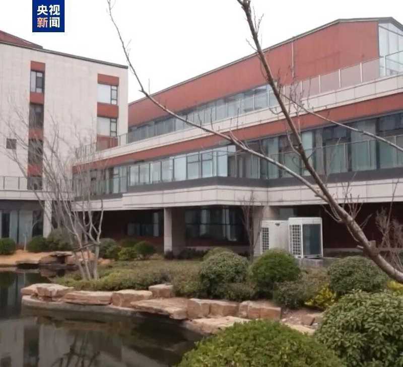 那片本该长满庄稼的土地,为何只长出了高楼? 新闻 那片本该长满庄稼的土地,为何只长出了高楼? 新闻 那片本该长满庄稼的土地,为何只长出了高楼? 新闻 那片本该长满庄稼的土地,为何只长出了高楼? 新闻