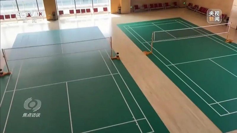 那片本该长满庄稼的土地,为何只长出了高楼? 新闻 那片本该长满庄稼的土地,为何只长出了高楼? 新闻 那片本该长满庄稼的土地,为何只长出了高楼? 新闻 那片本该长满庄稼的土地,为何只长出了高楼? 新闻