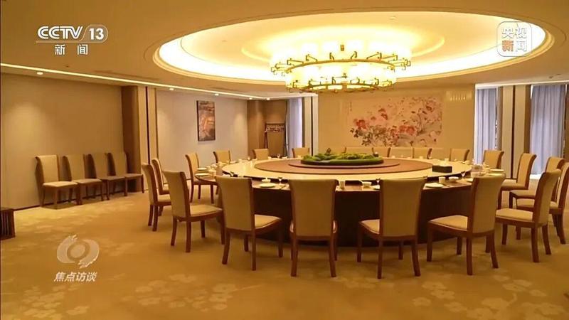 那片本该长满庄稼的土地,为何只长出了高楼? 新闻 那片本该长满庄稼的土地,为何只长出了高楼? 新闻 那片本该长满庄稼的土地,为何只长出了高楼? 新闻 那片本该长满庄稼的土地,为何只长出了高楼? 新闻