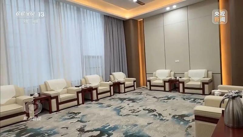 那片本该长满庄稼的土地,为何只长出了高楼? 新闻 那片本该长满庄稼的土地,为何只长出了高楼? 新闻 那片本该长满庄稼的土地,为何只长出了高楼? 新闻 那片本该长满庄稼的土地,为何只长出了高楼? 新闻