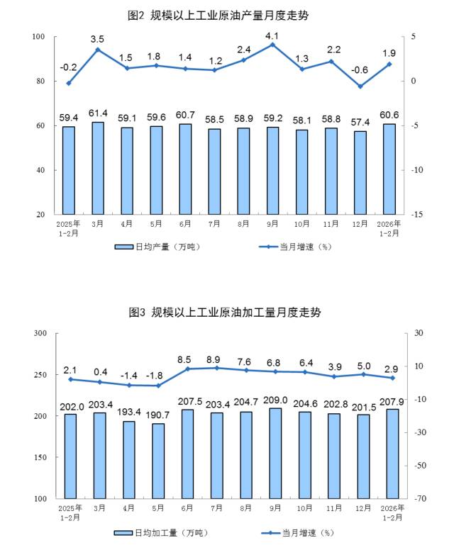 【深度复盘】中国稀土扭亏密码:从亏损2.87亿到净赚1.73亿的数据穿透 股票财经 【深度复盘】中国稀土扭亏密码:从亏损2.87亿到净赚1.73亿的数据穿透 股票财经 【深度复盘】中国稀土扭亏密码:从亏损2.87亿到净赚1.73亿的数据穿透 股票财经