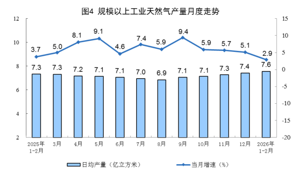 【深度复盘】中国稀土扭亏密码:从亏损2.87亿到净赚1.73亿的数据穿透 股票财经 【深度复盘】中国稀土扭亏密码:从亏损2.87亿到净赚1.73亿的数据穿透 股票财经 【深度复盘】中国稀土扭亏密码:从亏损2.87亿到净赚1.73亿的数据穿透 股票财经