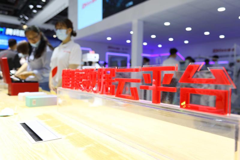从九成覆盖率到全生命周期防护:解码中国疫苗免疫体系的技术跃迁 健康养生