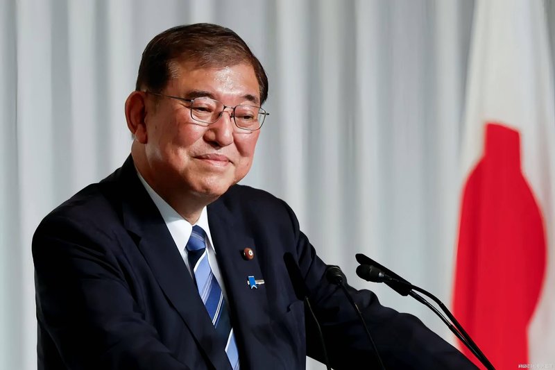 地缘政治视角下的世界领土争议图谱:十国统一困境的深层逻辑 新闻 地缘政治视角下的世界领土争议图谱:十国统一困境的深层逻辑 新闻 地缘政治视角下的世界领土争议图谱:十国统一困境的深层逻辑 新闻