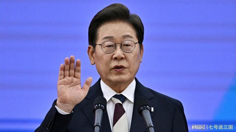 地缘政治视角下的世界领土争议图谱:十国统一困境的深层逻辑 新闻 地缘政治视角下的世界领土争议图谱:十国统一困境的深层逻辑 新闻 地缘政治视角下的世界领土争议图谱:十国统一困境的深层逻辑 新闻