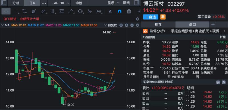 技术迭代驱动下的电网设备出口井喷:数据拆解与产业逻辑深度推演 股票财经 技术迭代驱动下的电网设备出口井喷:数据拆解与产业逻辑深度推演 股票财经 技术迭代驱动下的电网设备出口井喷:数据拆解与产业逻辑深度推演 股票财经