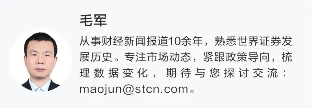 技术迭代驱动下的电网设备出口井喷:数据拆解与产业逻辑深度推演 股票财经 技术迭代驱动下的电网设备出口井喷:数据拆解与产业逻辑深度推演 股票财经 技术迭代驱动下的电网设备出口井喷:数据拆解与产业逻辑深度推演 股票财经