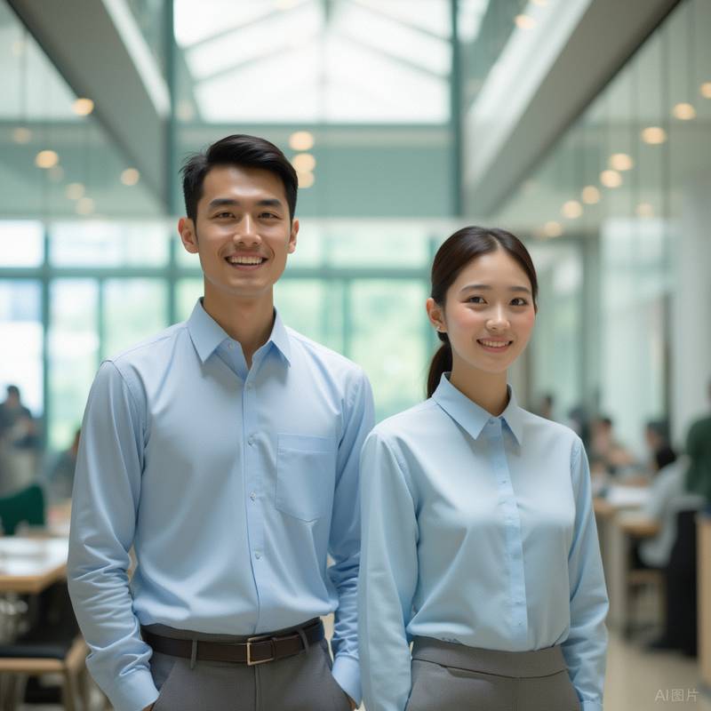 考公路上的技术复盘:数据驱动的备考策略与上岸路径分析 教育招生