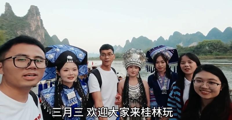 从四六级备考规律深度剖析:为何“学霸”唐尚珺的六级之路如此艰难 教育招生