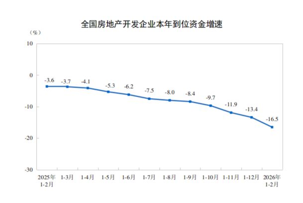 通用汽车2025年Q1财报深度解读:息税前利润同比下滑9.8%背后的结构性挑战 股票财经 通用汽车2025年Q1财报深度解读:息税前利润同比下滑9.8%背后的结构性挑战 股票财经 通用汽车2025年Q1财报深度解读:息税前利润同比下滑9.8%背后的结构性挑战 股票财经 通用汽车2025年Q1财报深度解读:息税前利润同比下滑9.8%背后的结构性挑战 股票财经 通用汽车2025年Q1财报深度解读:息税前利润同比下滑9.8%背后的结构性挑战 股票财经