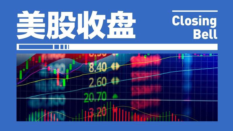 通用汽车2025年Q1财报深度解读:息税前利润同比下滑9.8%背后的结构性挑战 股票财经 通用汽车2025年Q1财报深度解读:息税前利润同比下滑9.8%背后的结构性挑战 股票财经 通用汽车2025年Q1财报深度解读:息税前利润同比下滑9.8%背后的结构性挑战 股票财经 通用汽车2025年Q1财报深度解读:息税前利润同比下滑9.8%背后的结构性挑战 股票财经 通用汽车2025年Q1财报深度解读:息税前利润同比下滑9.8%背后的结构性挑战 股票财经