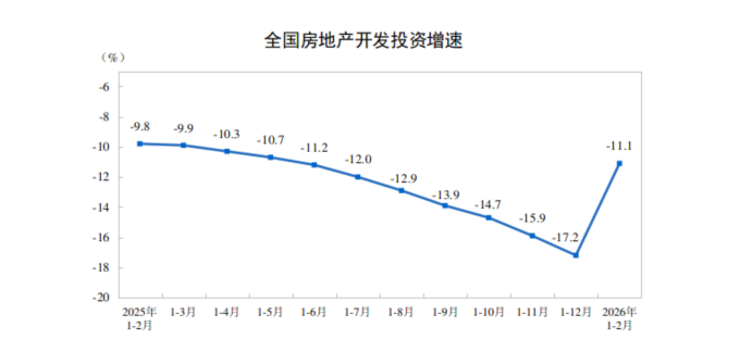 通用汽车2025年Q1财报深度解读:息税前利润同比下滑9.8%背后的结构性挑战 股票财经 通用汽车2025年Q1财报深度解读:息税前利润同比下滑9.8%背后的结构性挑战 股票财经 通用汽车2025年Q1财报深度解读:息税前利润同比下滑9.8%背后的结构性挑战 股票财经 通用汽车2025年Q1财报深度解读:息税前利润同比下滑9.8%背后的结构性挑战 股票财经 通用汽车2025年Q1财报深度解读:息税前利润同比下滑9.8%背后的结构性挑战 股票财经