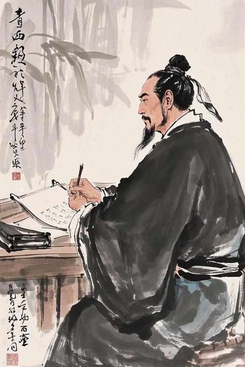 伏羲墓考古证据链:八角祭坛·碳测年·三城格局背后的6500年文明实证 文化旅游