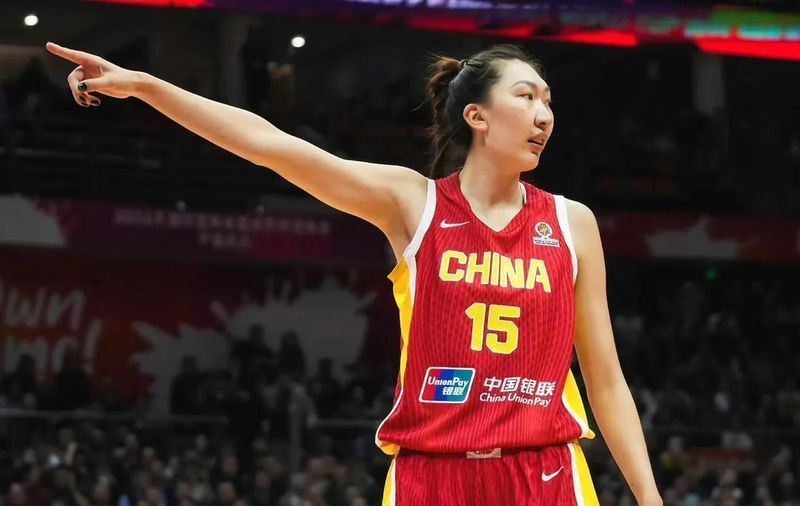 【深度解析】三位国手海外求生:训练营合同、信任透支与七个月的空白 体育新闻 【深度解析】三位国手海外求生:训练营合同、信任透支与七个月的空白 体育新闻 【深度解析】三位国手海外求生:训练营合同、信任透支与七个月的空白 体育新闻