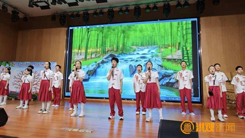 技术赋能阅读:南昌全民阅读活动数字化运营体系深度解析 文化旅游