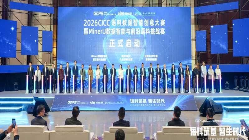 当火箭不再只是大人的玩具:一个物流从业者的低空经济观察日记 企业服务 当火箭不再只是大人的玩具:一个物流从业者的低空经济观察日记 企业服务