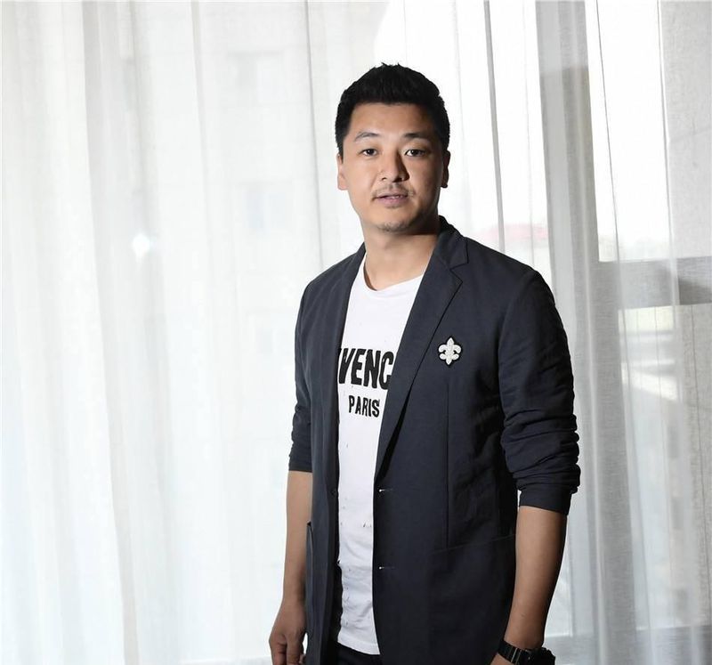 从《闯关东》到《金关》:一位演员的二十年匠心坚守与技术复盘 娱乐新闻