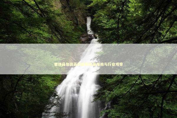 奢侈品包袋真伪鉴别实用指南与行业观察